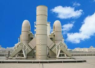 防腐工程師介紹酸霧塔的基本常識(shí)與吸收塔除霧標(biāo)準(zhǔn)